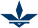 Bremer & Trollop Law Offices, S.C. logo