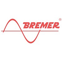 BREMER Trafo