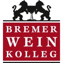 Bremer Weinkolleg logo