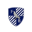 Frederick Bremer logo