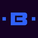 Favicon of BREMER
