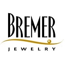 Bremer Jewelry logo