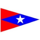 Bremerton Yacht Club logo