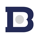 Bremer Tresor logo