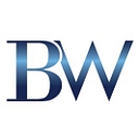 Bremer Whyte Brown & O'meara, Llp logo