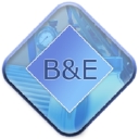Bremicker & Eberlein GmbH logo