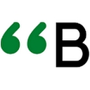 Bremmar Consulting logo