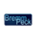 Bremm Peck Máquinas Industriais