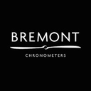 bremont.com logo