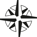 Bremont Watch Company