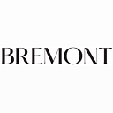 Bremont Homes Corporation logo