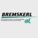 BREMSKERL-REIBBELAGWERKE Emmerling GmbH & Co. KG logo