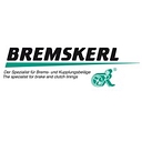 BREMSKERL-REIBBELAGWERKE Emmerling GmbH & Co. KG logo