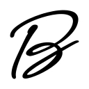 Bremtown logo