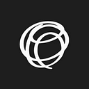 Bremworth Carpets New Zealand