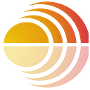 Brenmiller Energy logo