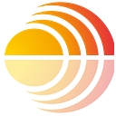 Logo de Brenmiller Energy