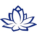 Brenan's Funeral Homes & Crematorium logo
