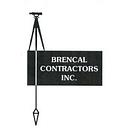 Brencal Contractors, Inc logo