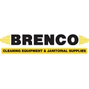 Brenco Cleaning Equipment logo
