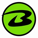Brenco Solutions logo