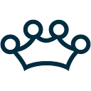 Brend Hotels logo