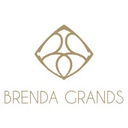 brendagrands.com logo