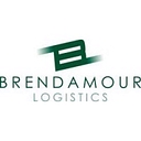 Brendamour Logistics logo