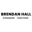 Favicon of Brendan Hall