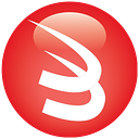 STATLIA MATRIX logo