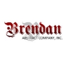 Brendan Abstract (Title Insurance) logo