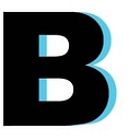 Freelance Work logo