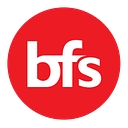 Brendan Foot Supersite logo
