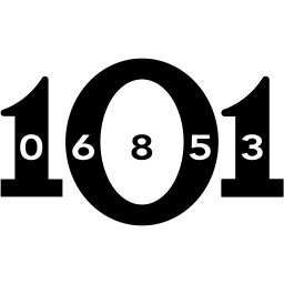 avatar logo