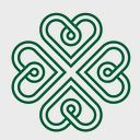 Brendan Vacations logo