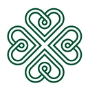 Brendan Vacations logo