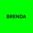 Favicon of Brenda Studio