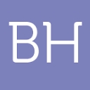 Sleep Consultant & Parent Adviser logo