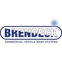 Brendeck Ltd logo