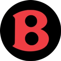 Brenden Theatres logo