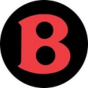 Brenden Theatres logo