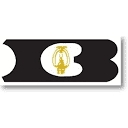 Brendle Sprinkler Co logo