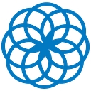Brendmo Recruitment logo
