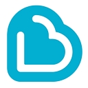 Brendon.sk logo