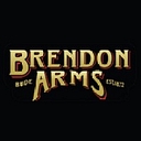 The Brendon Arms Limited logo