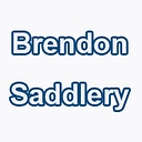 Brendonsaddlery logo