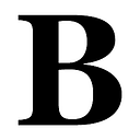 Brené Brown logo