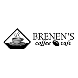 Brenen's Cafe logo