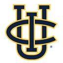 Bren Events Center logo