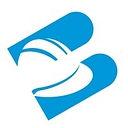 Brenig Construction Limited logo